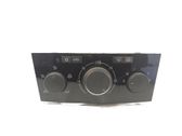 Air conditioner control unit module