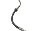 Air conditioning (A/C) pipe/hose