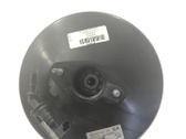 Hydraulic servotronic pressure valve