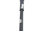 Rear shock absorber/damper