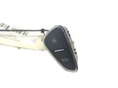 Multifunctional control switch/knob