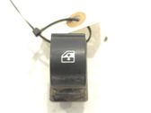 Interruptor del elevalunas eléctrico