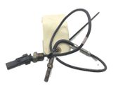 Lambda probe sensor