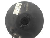 Gyroscope, capteur à effet gyroscopique, convertisseur avec servotronic