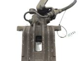 Caliper del freno trasero
