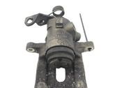 Caliper del freno trasero