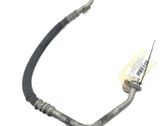 Manguera/tubo del aire acondicionado (A/C)