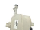 Windshield washer fluid reservoir/tank