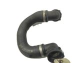 Air conditioning (A/C) pipe/hose
