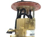 Kraftstoffpumpe im Tank