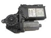 Fensterhebermotor Tür hinten