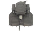 Caliper de freno delantero