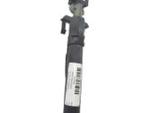 Difusor de agua regadora de faro delantero
