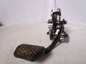 Brake pedal