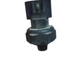 Air conditioning (A/C) pressure sensor