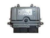 Calculateur moteur ECU