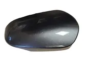 Front door wing mirror part