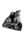 Engine mounting bracket