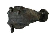 Hinterachsdifferential
