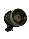 Heater fan/blower