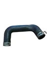 Breather hose/pipe