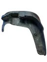 Front mudguard