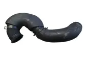 Intercooler hose/pipe