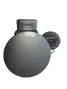 Fuel tank cap