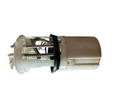 In-tank fuel pump