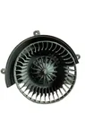 Heater fan/blower