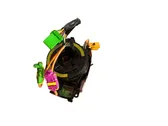 Airbag slip ring squib (SRS ring)