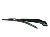 Rear wiper blade