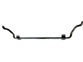 Front anti-roll bar/sway bar