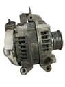 Generator/alternator