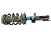 Front shock absorber/damper