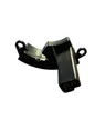 Steering wheel angle sensor