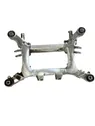 Rear subframe