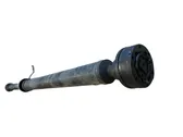 Drive shaft (set)