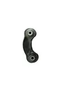 Rear anti-roll bar/stabilizer link