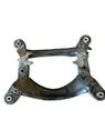 Front subframe