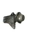 Engine mounting bracket