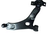 Front lower control arm/wishbone