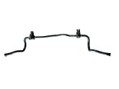 Front anti-roll bar/sway bar