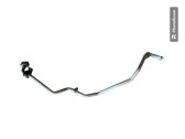 Air conditioning (A/C) pipe/hose