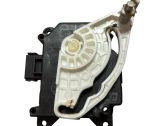 Stellmotor Heizung Klima