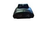 Steering wheel buttons/switches