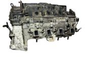 Engine head
