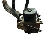ABS control unit/module