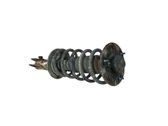Front shock absorber/damper