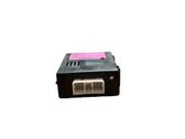 Power steering control unit/module